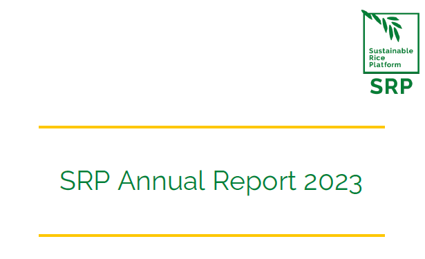 Annual Report 2023