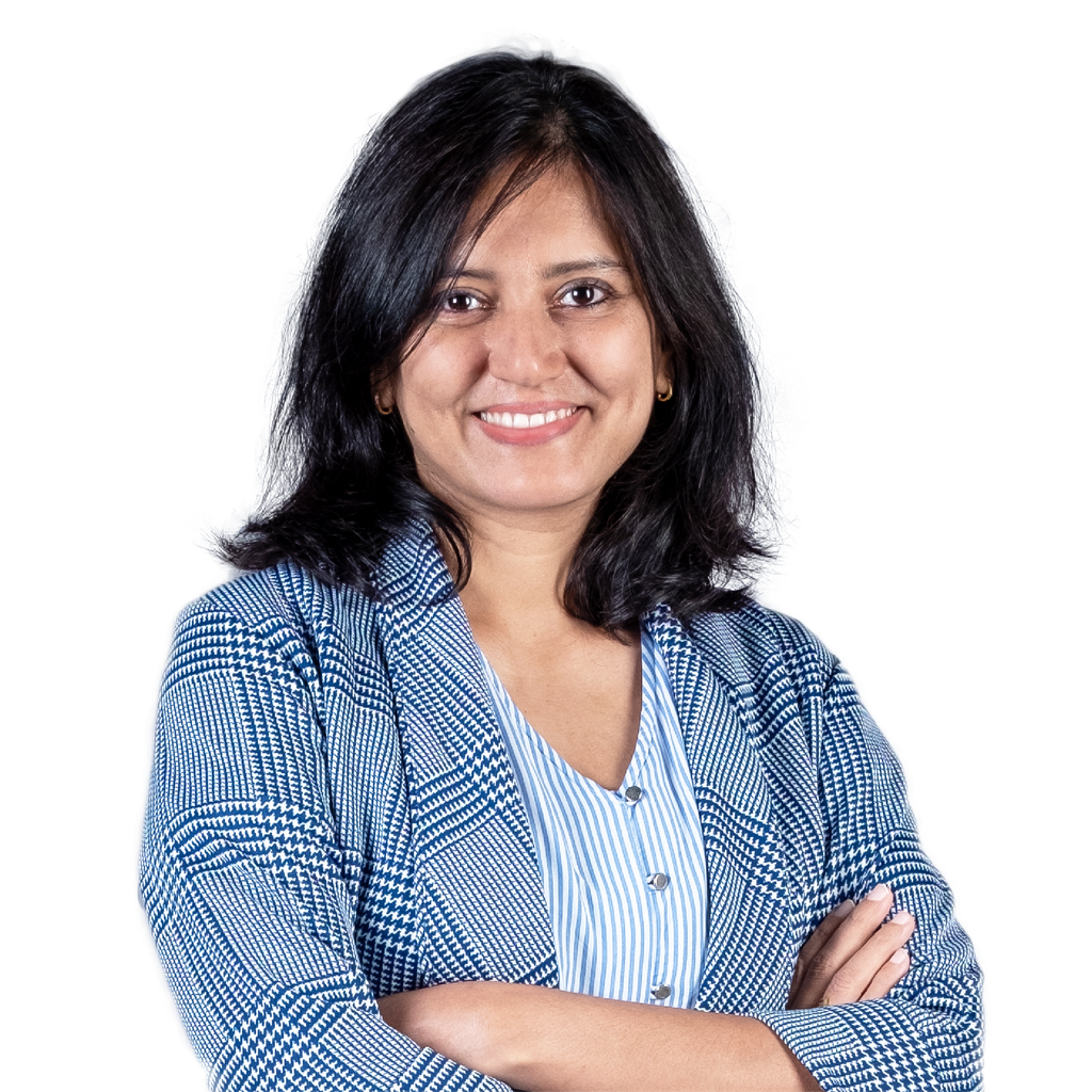 Bhattacharya_Soumita